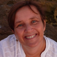 Alessandra della Torre