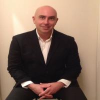 Tim McDougall