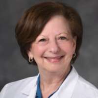 Davida F. Kruger