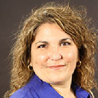 Georgia L. Groomer