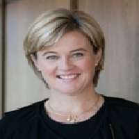 Karen Hood