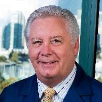 Ronald J. Zokol