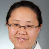 Christina Yee