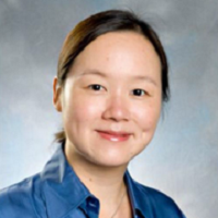 Sherry Hsiang-Yi Chou