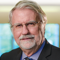 Michael R. Bristow
