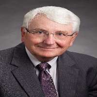Robert K. Stoelting