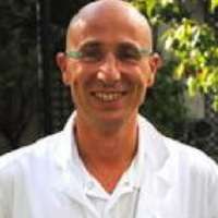 Emmanuel Lansac
