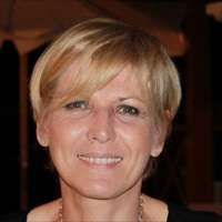 Donatella Pistolesi