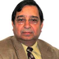 Hasan Mukhtar