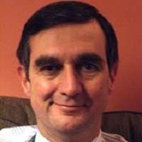 Jonathan P. Compson