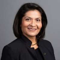 Maria C. Carrillo