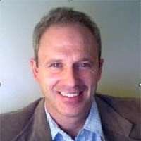 Peter Canoll