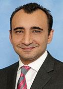 WAEL SAAD