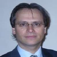 Nicholas Shenker
