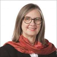 Linda B. Cottler