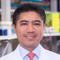 Mark Gonzalgo