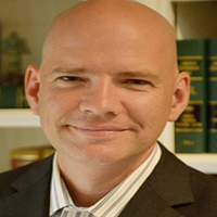 Samuel A. MacMaster