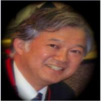 Takeshi Murakoshi