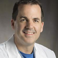 David M. Donaldson