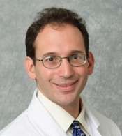 Gary A. Ulaner