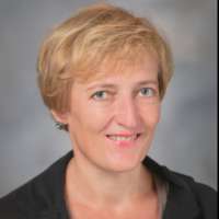 Annemieke Kavelaars