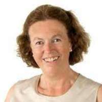 Erika von Mutius
