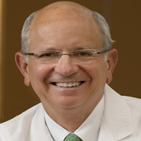 Richard F. Santore