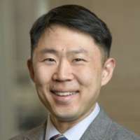 Soo-Ryum (Stewart) Yang