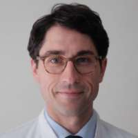Henrik Dommisch