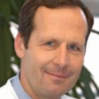 Joerg Christoph Prinz