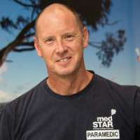 Dave Tingey