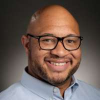 Kahleb Graham