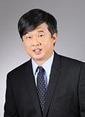 Han Chong Toh