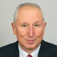 Plamen Fiziev