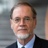 Steven U. Walkley 