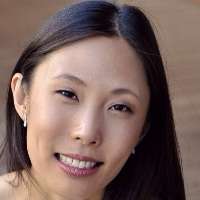 Seleen Ong