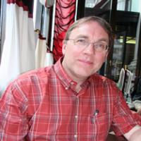 Brian K. Kay 