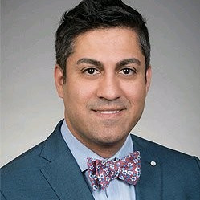 Reza Sadeghian