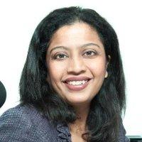 Humeira Badsha
