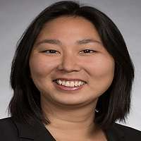 Ny-Ying Lam