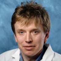 Piotr Slomka