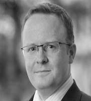 Tim Hickman
