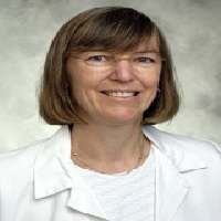 Katherine L. Margo