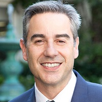 Arthur J. Kaffes