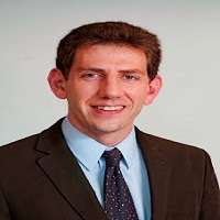 Craig Bruce Surman