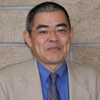 Takuji Tanaka