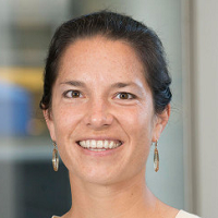 Amy Robin Deipolyi