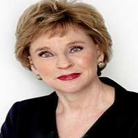 Diane Romayne Baker