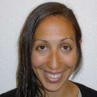Lauren R. Klein