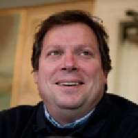 Peter J. Tonellato